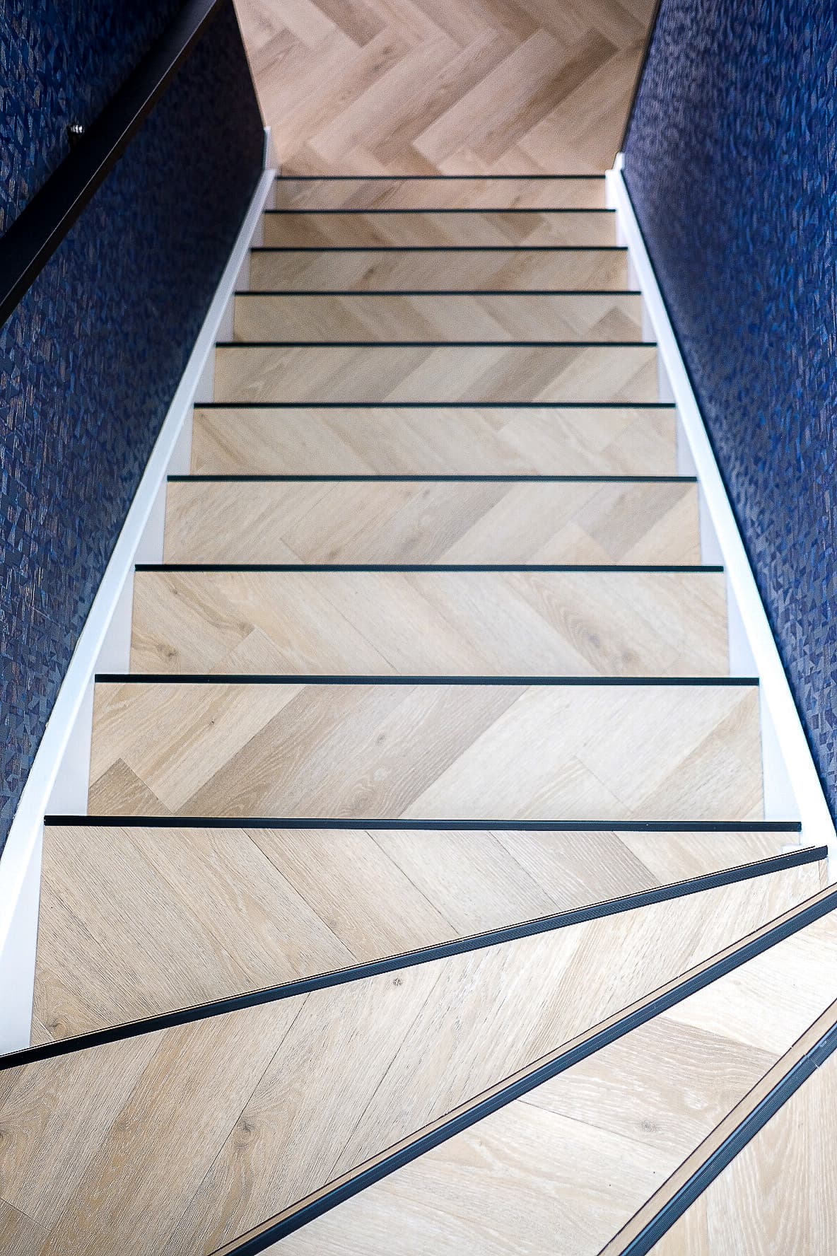 Industrial Flooring