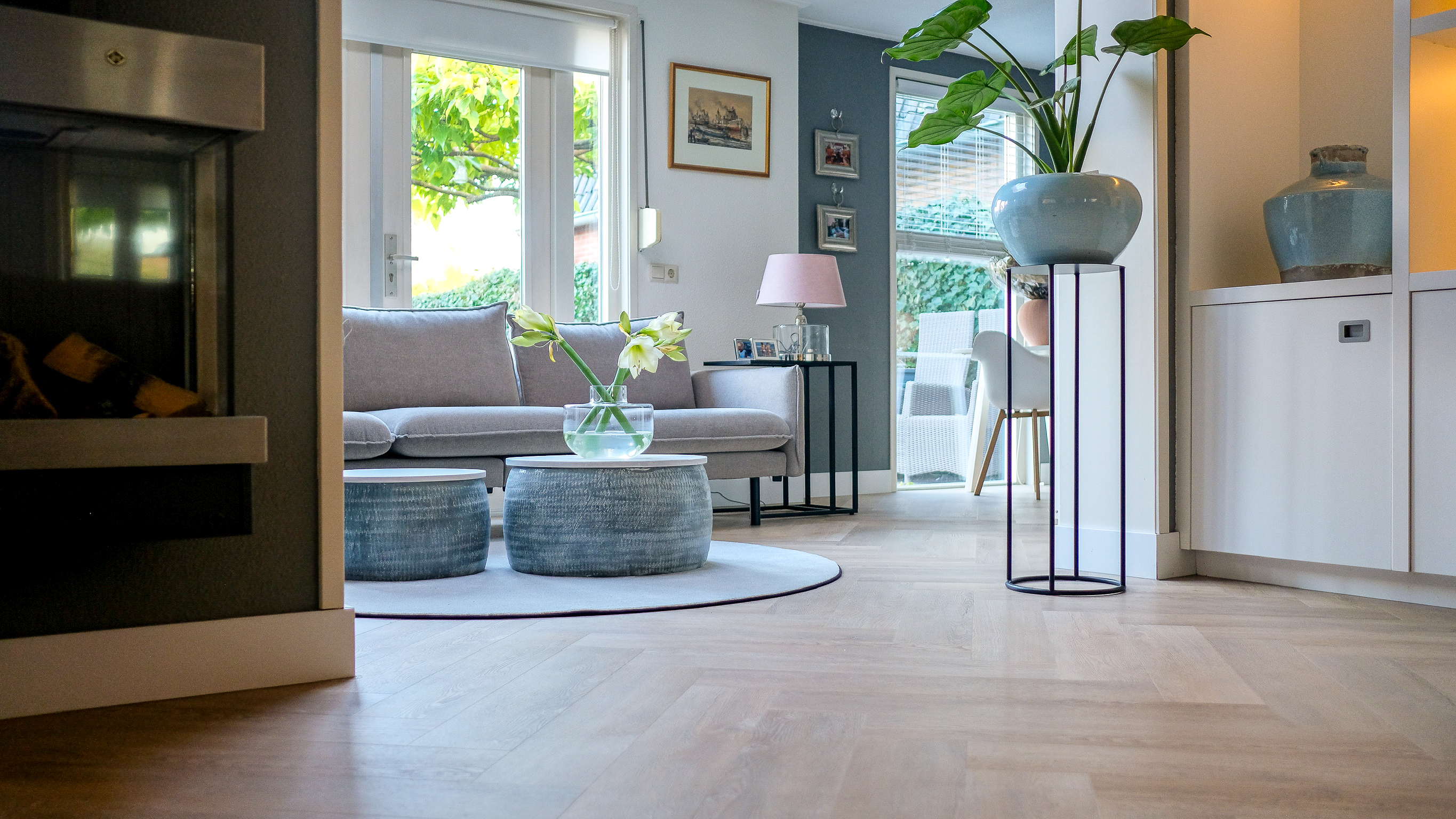 Flooring 1